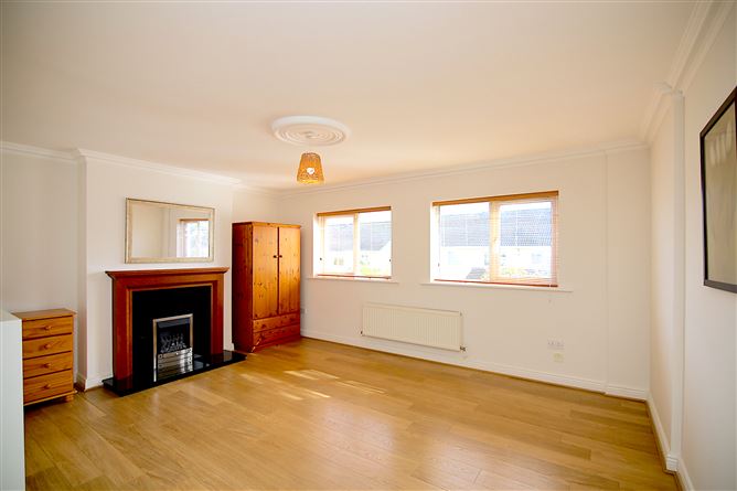 4 The Place, Dunboyne Castle, Dunboyne, Meath