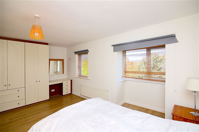 4 The Place, Dunboyne Castle, Dunboyne, Meath