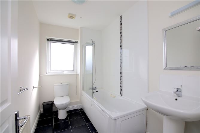 4 The Place, Dunboyne Castle, Dunboyne, Meath