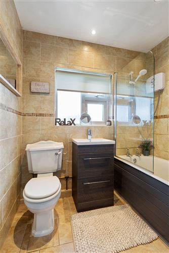45 Birch Grove, Dun Laoghaire, Co. Dublin