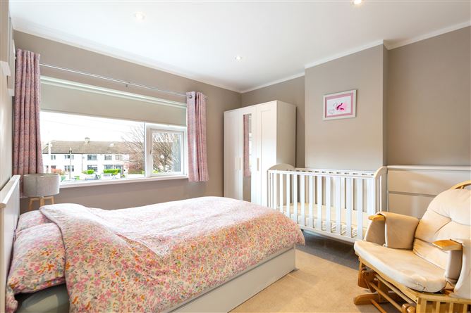 45 Birch Grove, Dun Laoghaire, Co. Dublin
