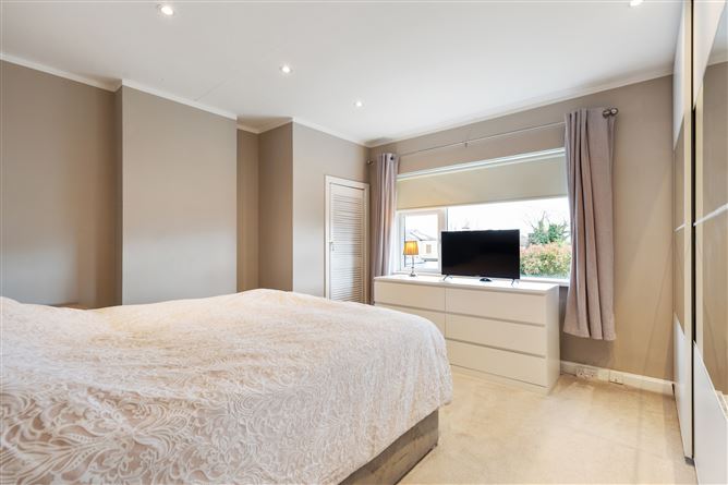 45 Birch Grove, Dun Laoghaire, Co. Dublin