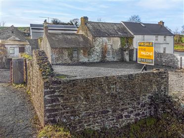 Image for Rathmore West, Naas, Kildare