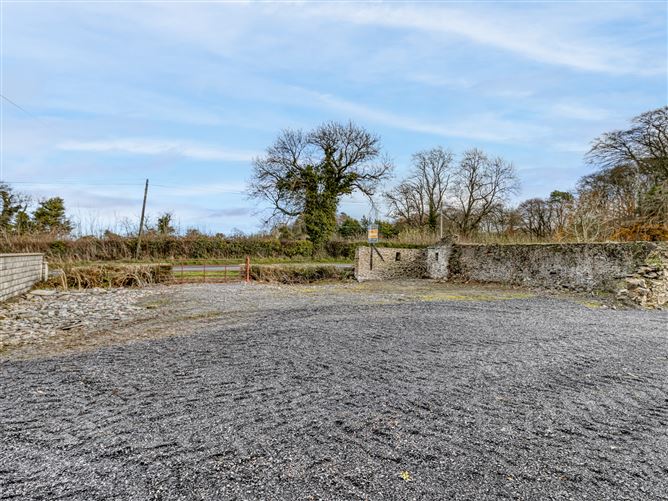 Rathmore West, Naas, Kildare