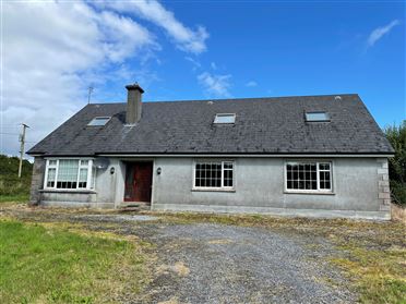 Image for Cross, Cross, Mayo