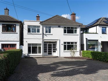 Image for 215 Templeogue Road, Terenure,   Dublin 6W