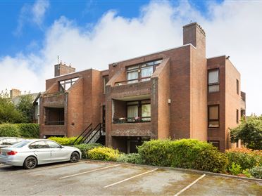 Image for 50 Wynnefield Park, Rathmines, Dublin 6