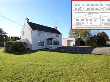 Image for Eljirah, Church Road, Carrigaline, Cork