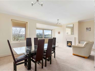Image for Apartment 10 41/43 Park Avenue, Sandymount, Dublin 4