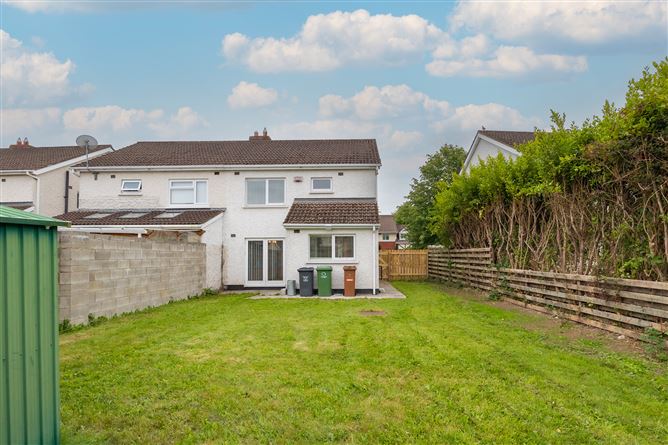 16 Warren Avenue, Castleknock, Dublin 15
