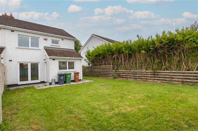 16 Warren Avenue, Castleknock, Dublin 15