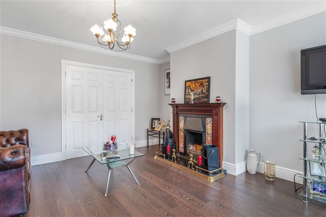 16 Warren Avenue, Castleknock, Dublin 15