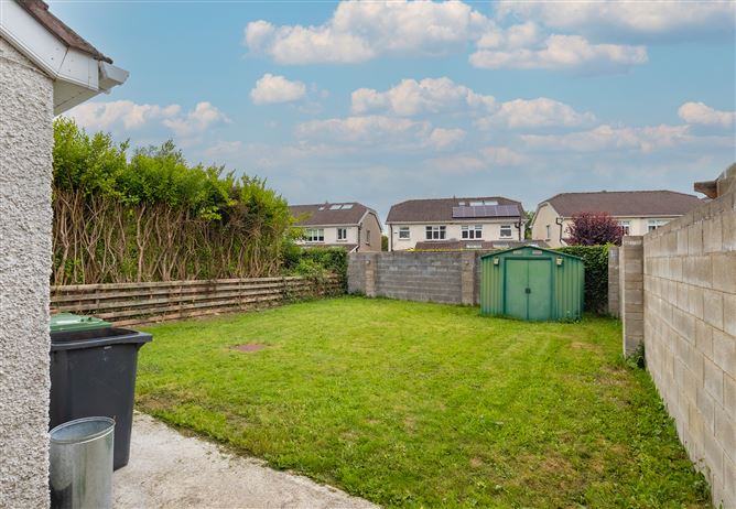 16 Warren Avenue, Castleknock, Dublin 15
