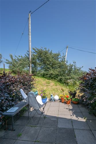 Ocean View, Maul, Rosscarbery,   West Cork