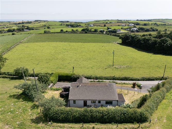 Ocean View, Maul, Rosscarbery,   West Cork