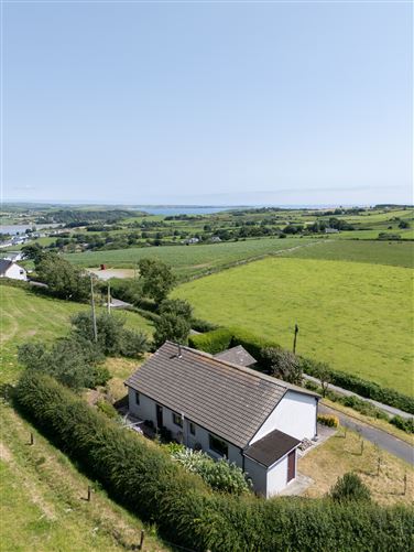 Ocean View, Maul, Rosscarbery,   West Cork