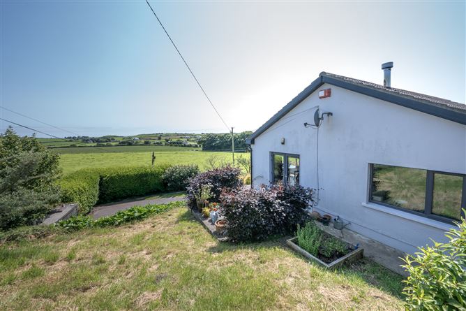 Ocean View, Maul, Rosscarbery,   West Cork