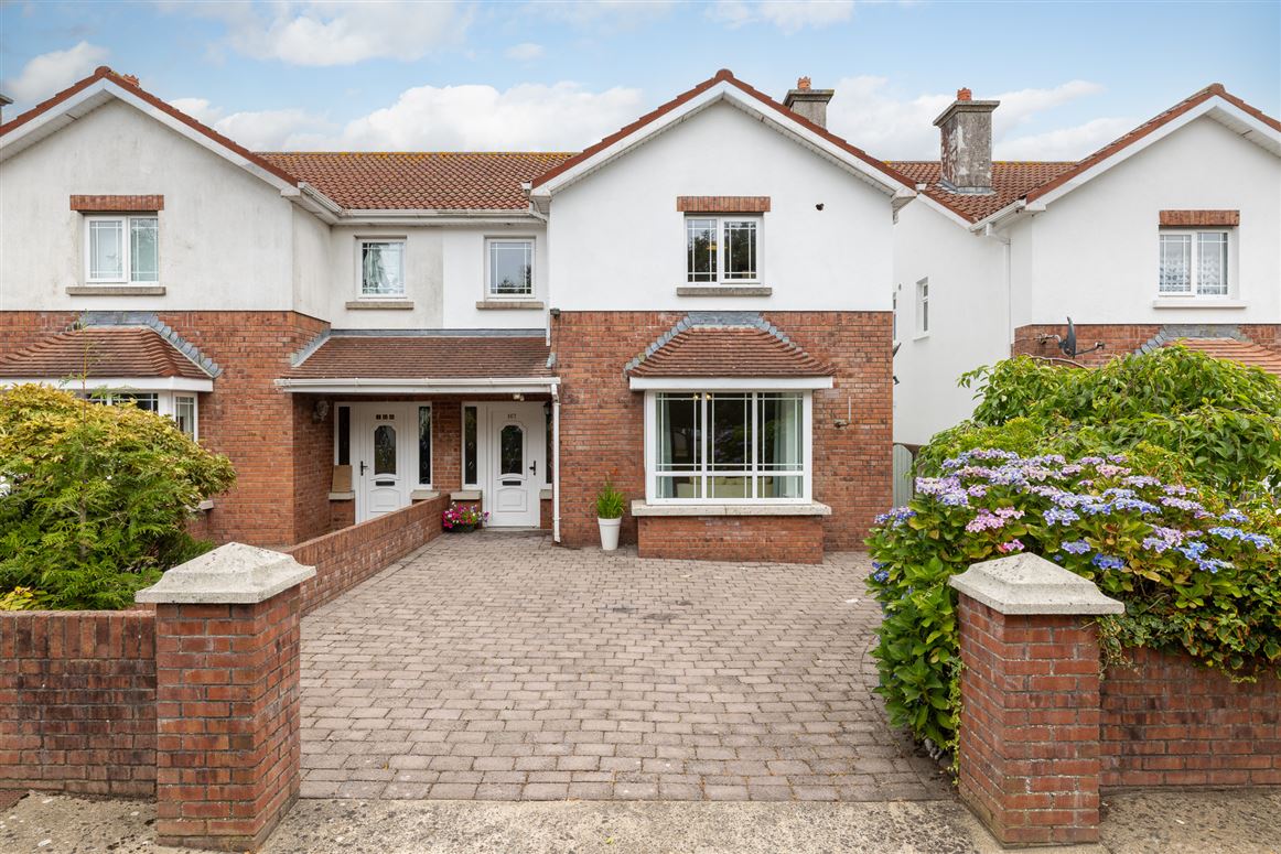 167 Madeira Oaks, Enniscorthy, Co. Wexford.