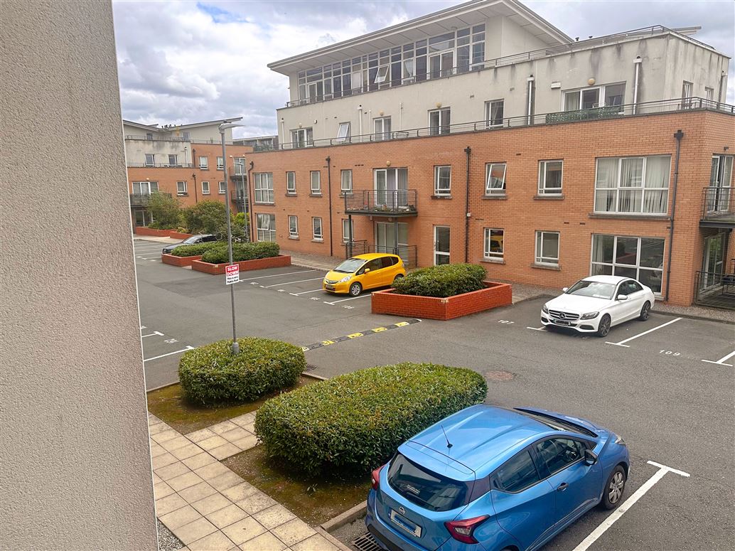 Apartment 174 Premier Square, Finglas, Dublin 11