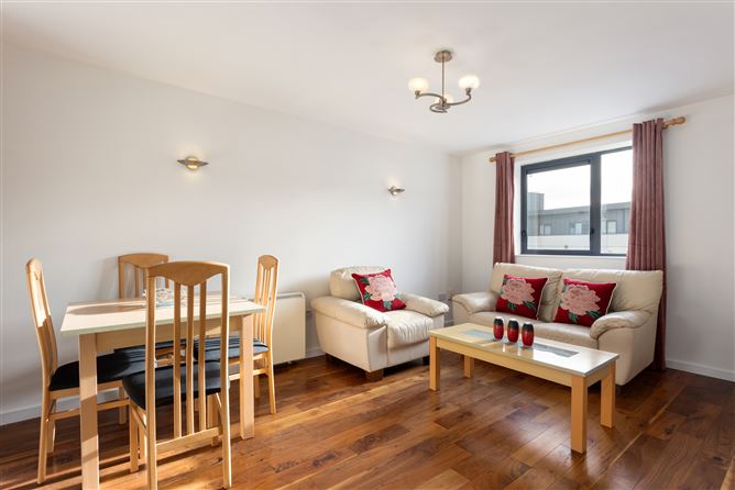 Apt. 49 Meridian Court , Royal Canal Park, , Ashtown, Dublin 15