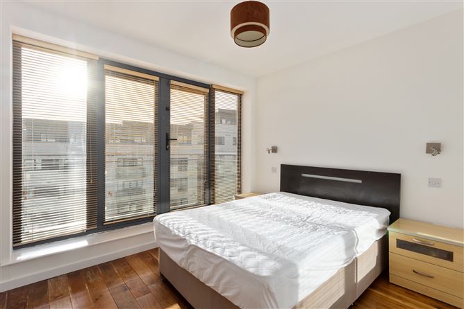 Apt. 49 Meridian Court , Royal Canal Park, , Ashtown, Dublin 15