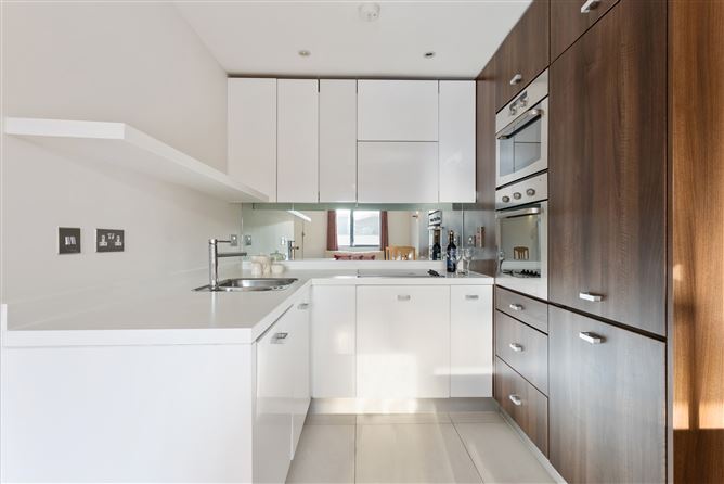 Apt. 49 Meridian Court , Royal Canal Park, , Ashtown, Dublin 15