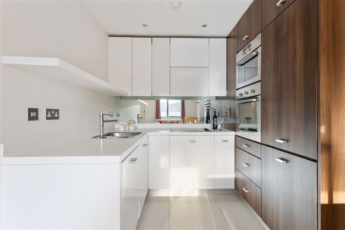 Apt. 49 Meridian Court , Royal Canal Park, , Ashtown, Dublin 15