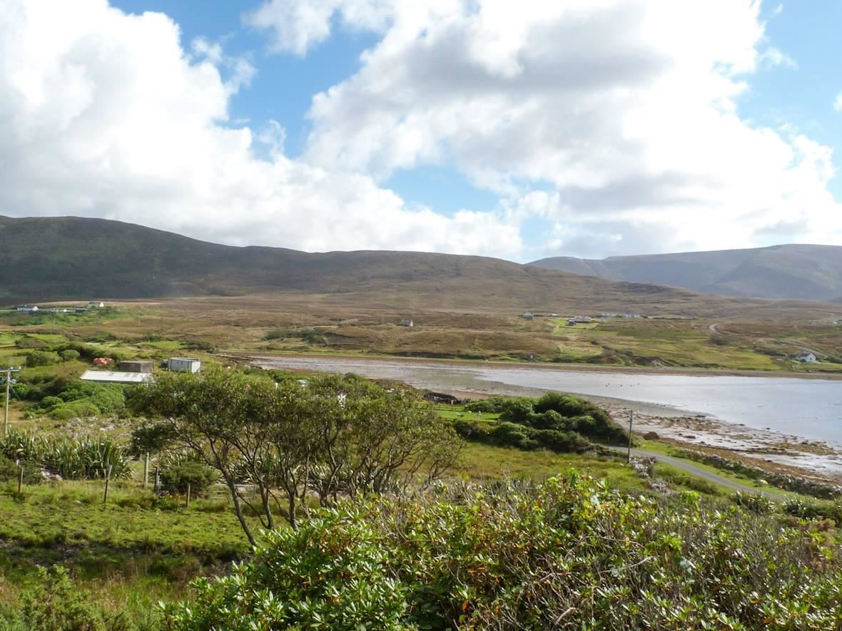 3 Bed in Achill Island,Achill Island,  Mayo
