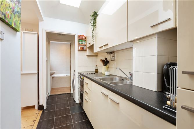 6 Ashworth Place, Harold's Cross, Dublin 6