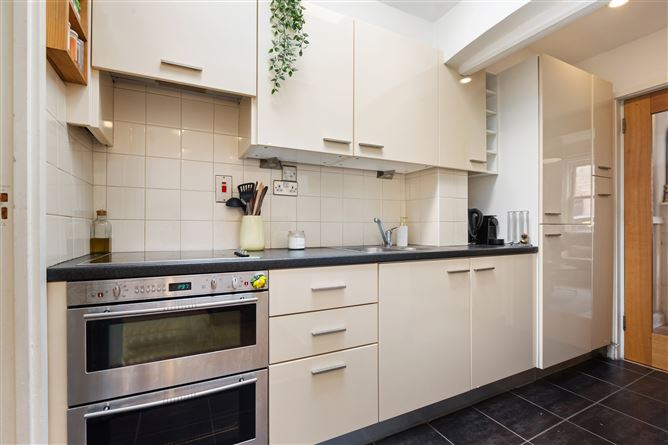 6 Ashworth Place, Harold's Cross, Dublin 6