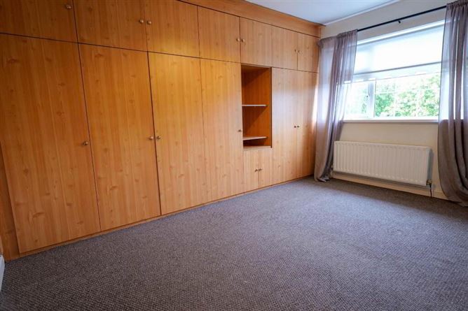 22 Norwood Park, Ballysimon, Limerick