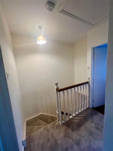 22 Norwood Park, Ballysimon, Limerick