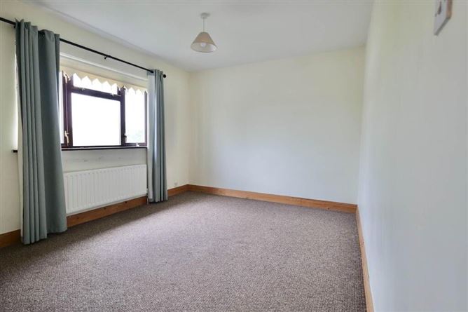 22 Norwood Park, Ballysimon, Limerick