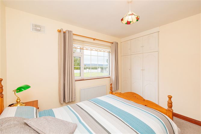 The Beeches On Circa 1.28 Acres, Smithstown, Thomastown, Co. Kilkenny