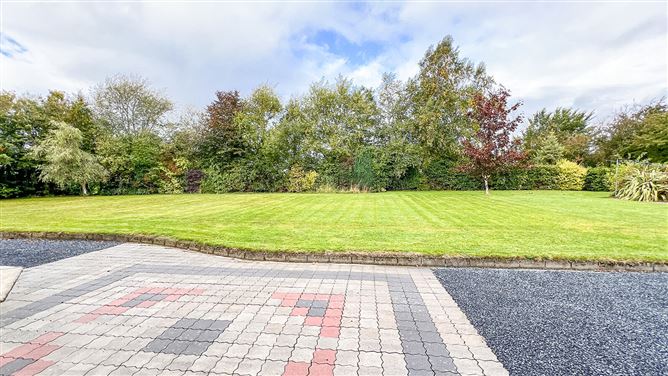 The Beeches On Circa 1.28 Acres, Smithstown, Thomastown, Co. Kilkenny
