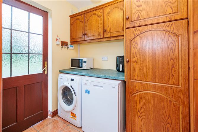 The Beeches On Circa 1.28 Acres, Smithstown, Thomastown, Co. Kilkenny