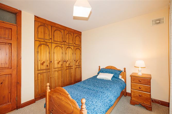 The Beeches On Circa 1.28 Acres, Smithstown, Thomastown, Co. Kilkenny