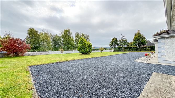 The Beeches On Circa 1.28 Acres, Smithstown, Thomastown, Co. Kilkenny
