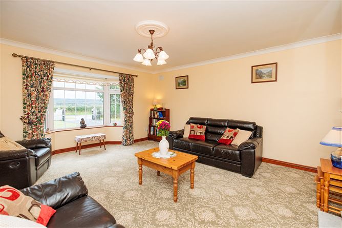 The Beeches On Circa 1.28 Acres, Smithstown, Thomastown, Co. Kilkenny