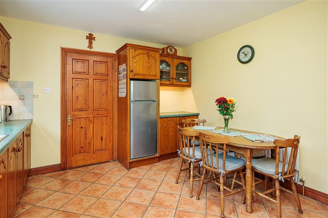 The Beeches On Circa 1.28 Acres, Smithstown, Thomastown, Co. Kilkenny