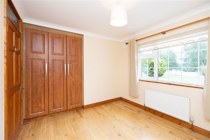 The Beeches On Circa 1.28 Acres, Smithstown, Thomastown, Co. Kilkenny