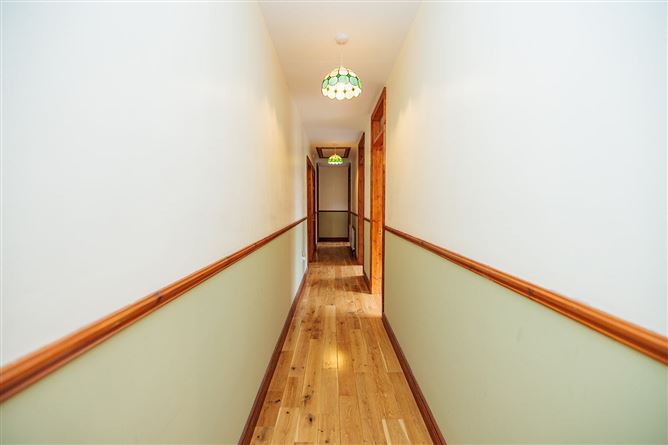 The Beeches On Circa 1.28 Acres, Smithstown, Thomastown, Co. Kilkenny