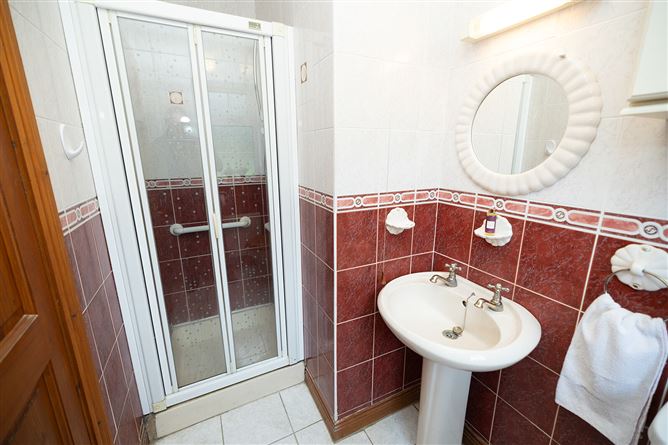 The Beeches On Circa 1.28 Acres, Smithstown, Thomastown, Co. Kilkenny
