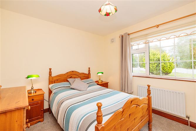 The Beeches On Circa 1.28 Acres, Smithstown, Thomastown, Co. Kilkenny