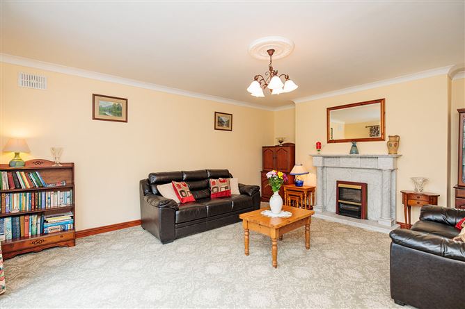 The Beeches On Circa 1.28 Acres, Smithstown, Thomastown, Co. Kilkenny