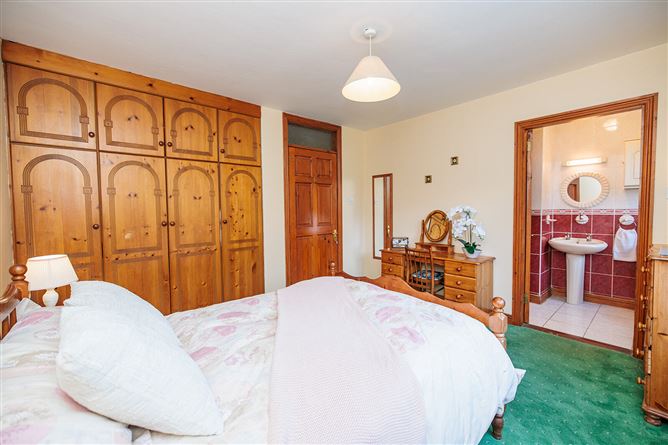 The Beeches On Circa 1.28 Acres, Smithstown, Thomastown, Co. Kilkenny