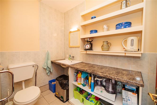 The Beeches On Circa 1.28 Acres, Smithstown, Thomastown, Co. Kilkenny