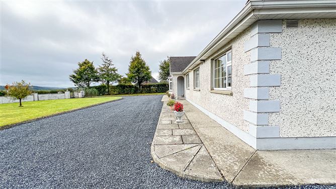 The Beeches On Circa 1.28 Acres, Smithstown, Thomastown, Co. Kilkenny