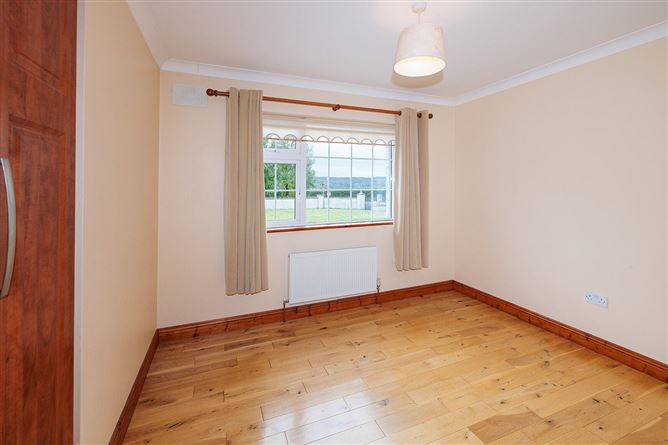 The Beeches On Circa 1.28 Acres, Smithstown, Thomastown, Co. Kilkenny