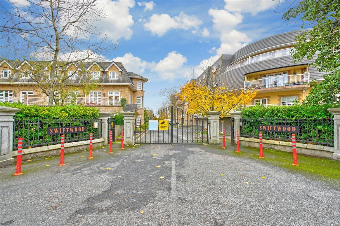 106 Swiftwood, Saggart, Dublin